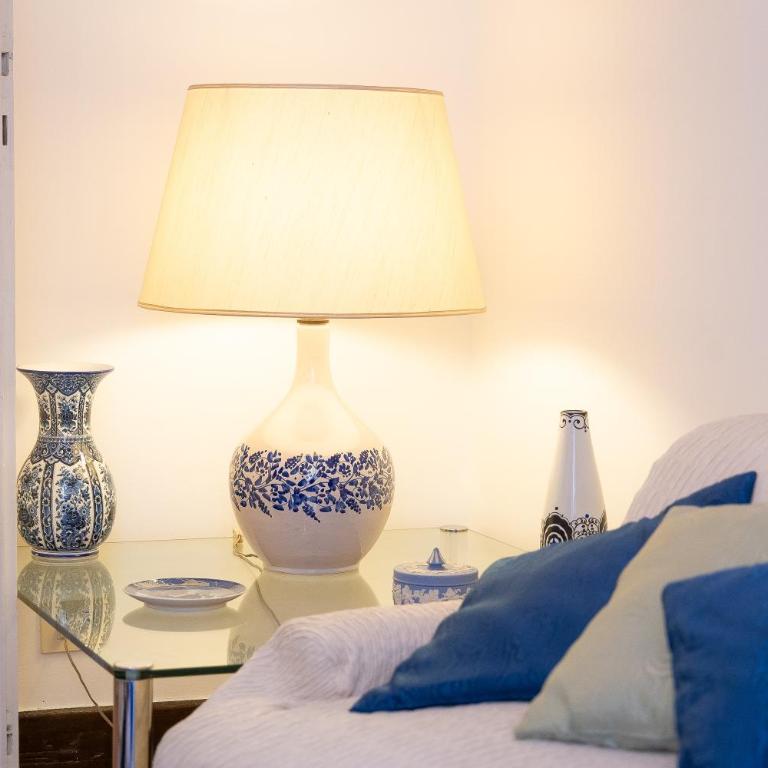 Amazing San Giovanni in Laterano - Appartement 3 Chambres - 4