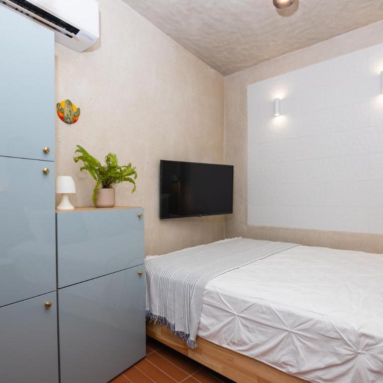 Fiesta y Siesta - Apartamento Familiar de 2 dormitorios - 8