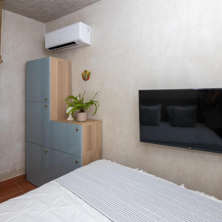 Fiesta y Siesta - Apartamento Familiar de 2 dormitorios - 26