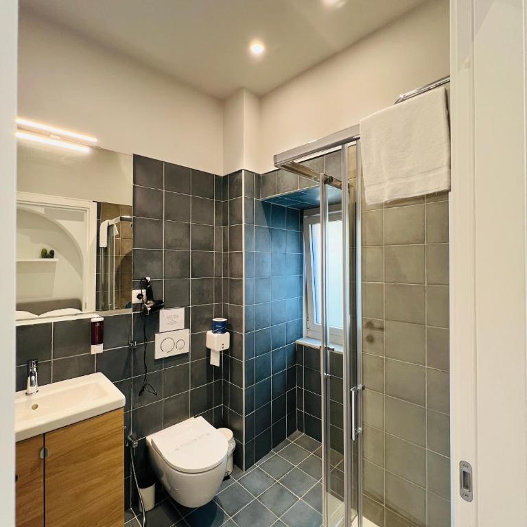 Ruanera - Small Double Room - 2
