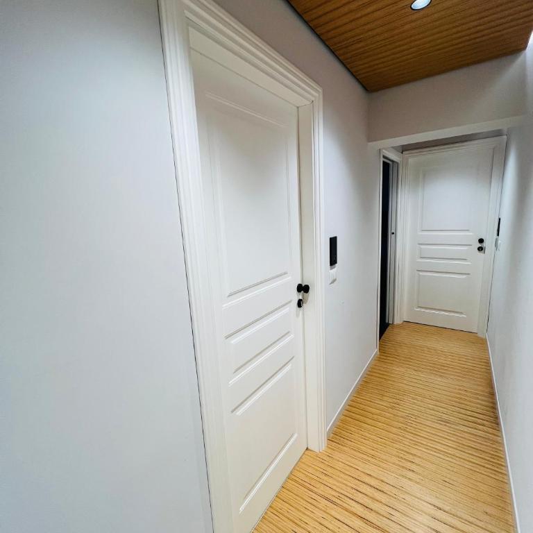 Ruanera - Small Double Room - 5
