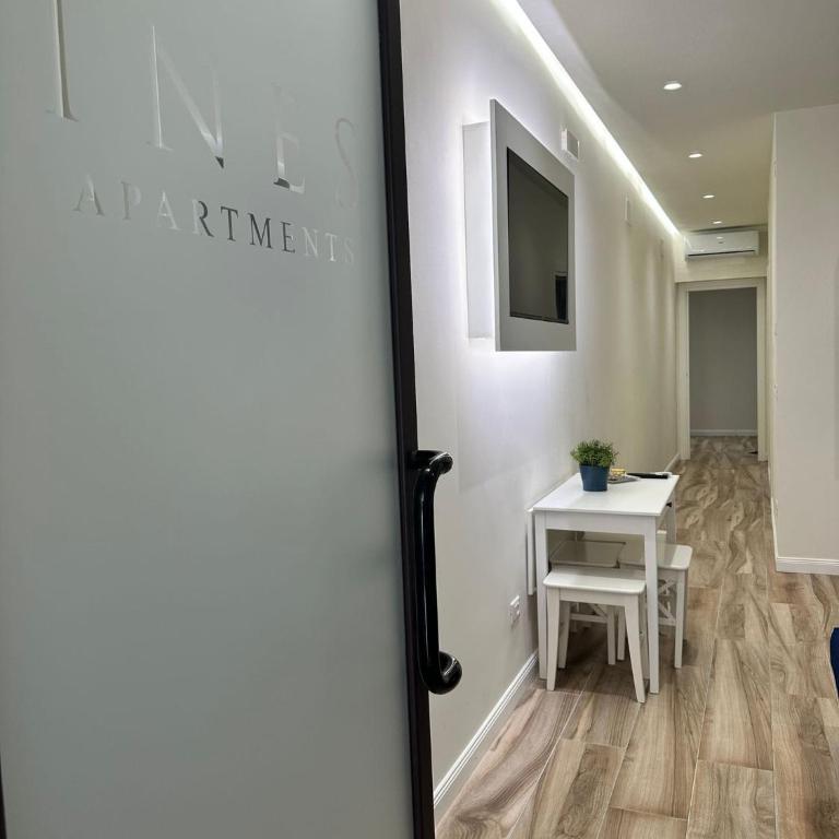 Ines Apartments - Appartamento con 2 Camere da Letto - 3