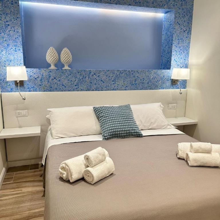 Ines Apartments - Appartamento con 2 Camere da Letto - 2