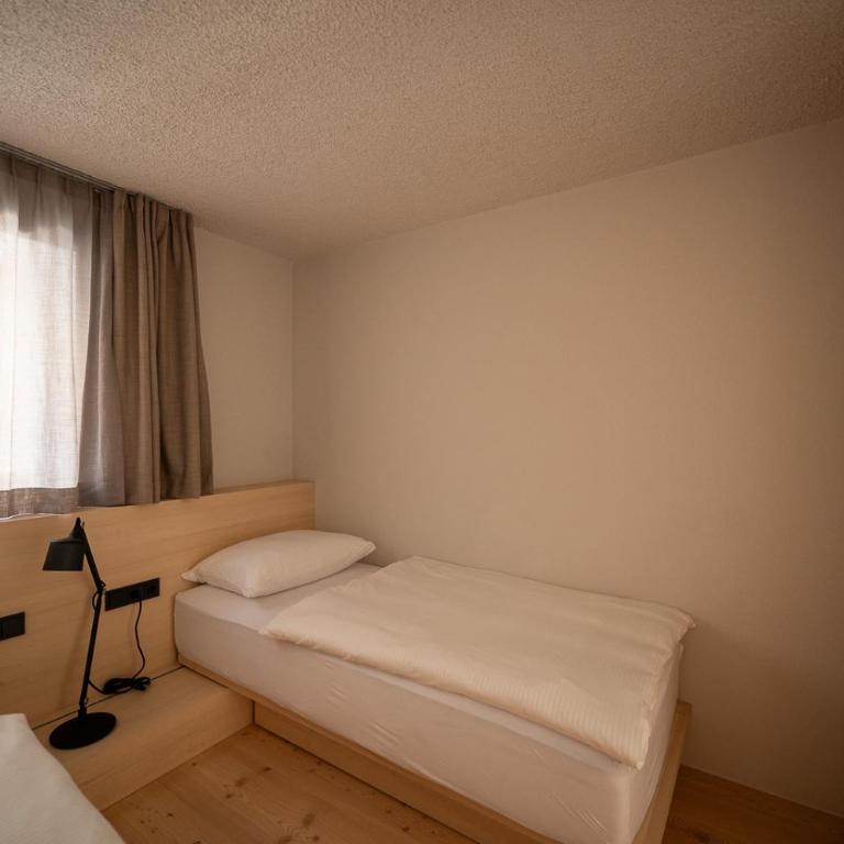 Calva B&B Apartments - Apartamento de 2 dormitorios con vistas - 1