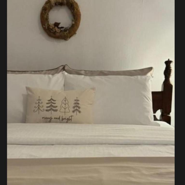 Principessa Apartment - Apartman sa Terasom - 1