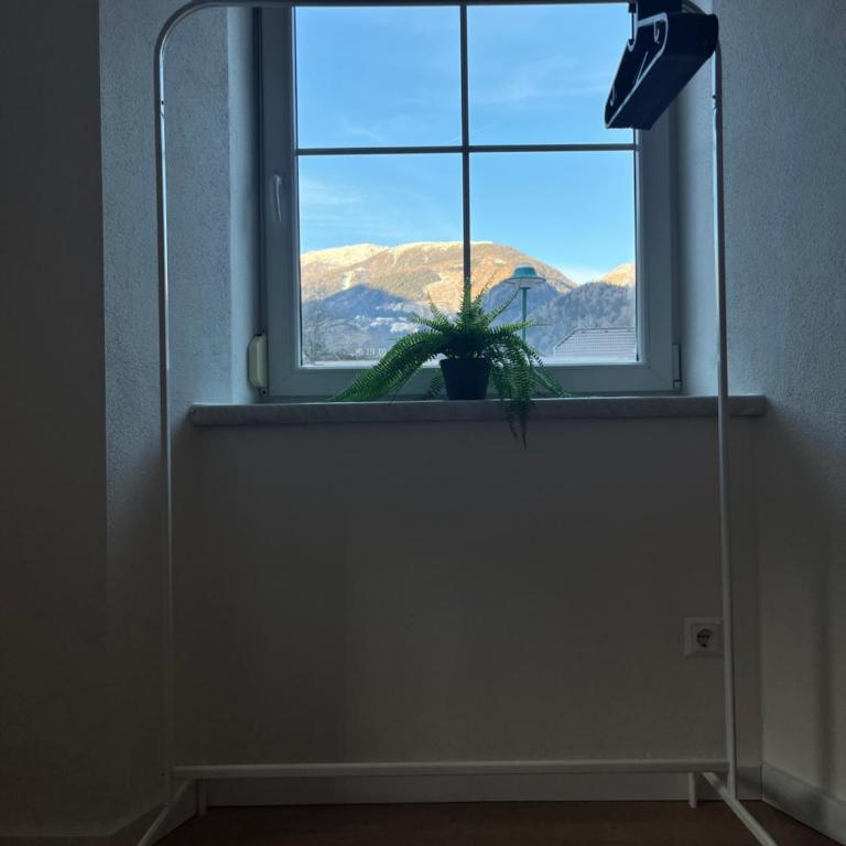Family Apartment near Mölltaler Gletscher 1 - Apartment mit 1 Schlafzimmer und Terrasse - 8