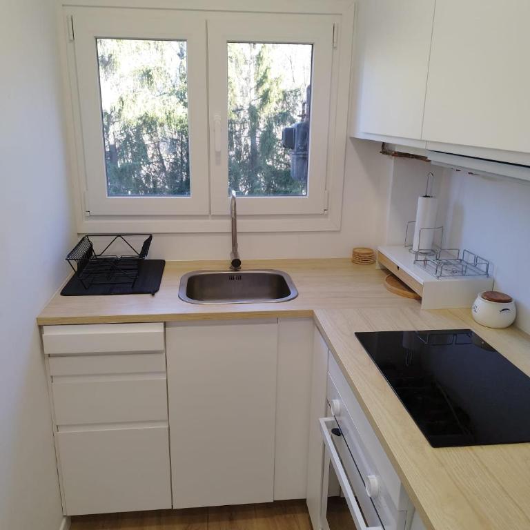 Pico Cerler - Appartement 2 Chambres - 11