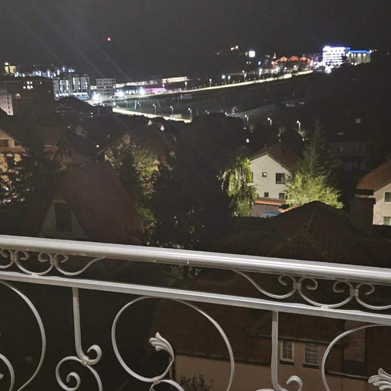 Vilotic group - Apartman 19 - Apartman sa 1 Spavaćom Sobom - 4