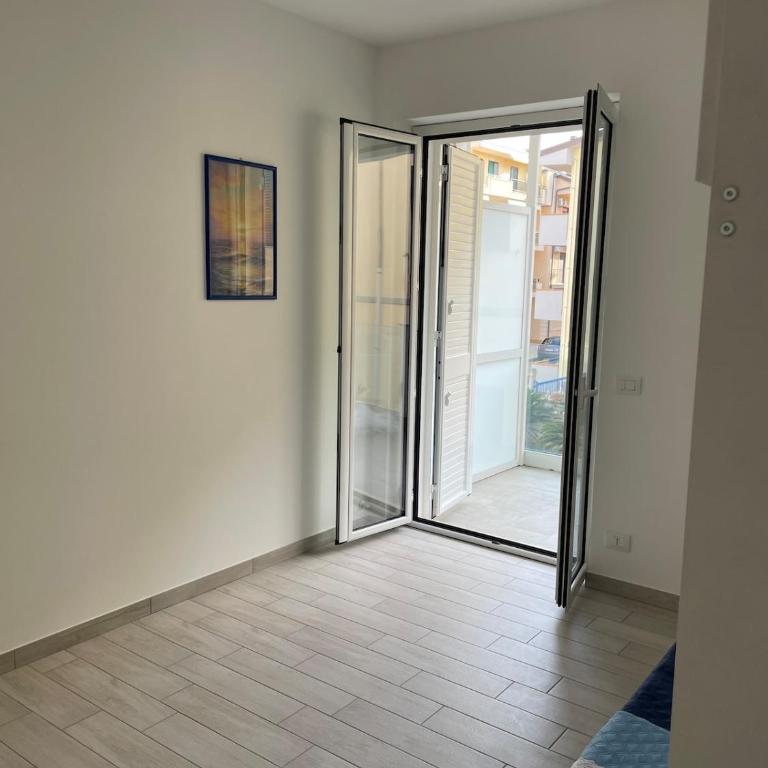 DonBà apartments - Appartamento Standard con 2 Camere da Letto - 8