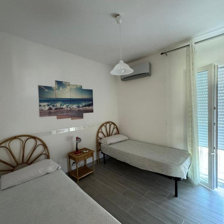 Villa Vella - Villa mit Meerblick - 24