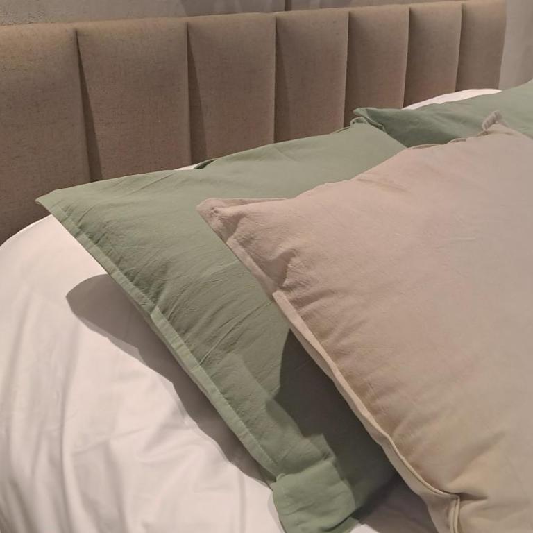Blizu II - Apartamento de 1 dormitorio - 5