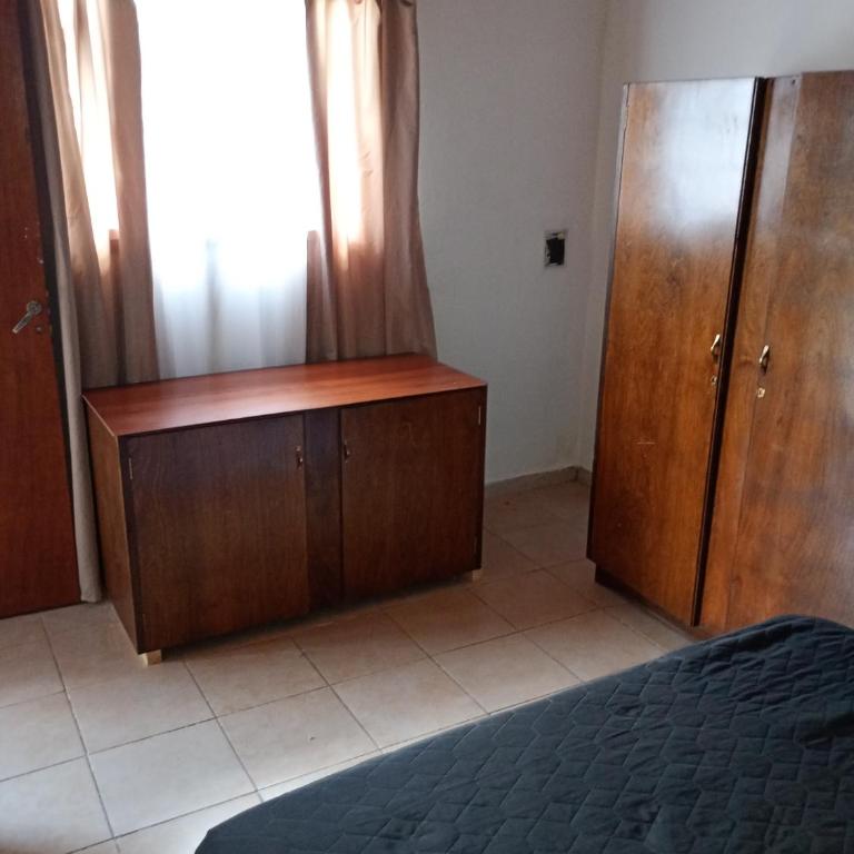Casita en las sierras - Apartamento de 1 dormitorio - 7