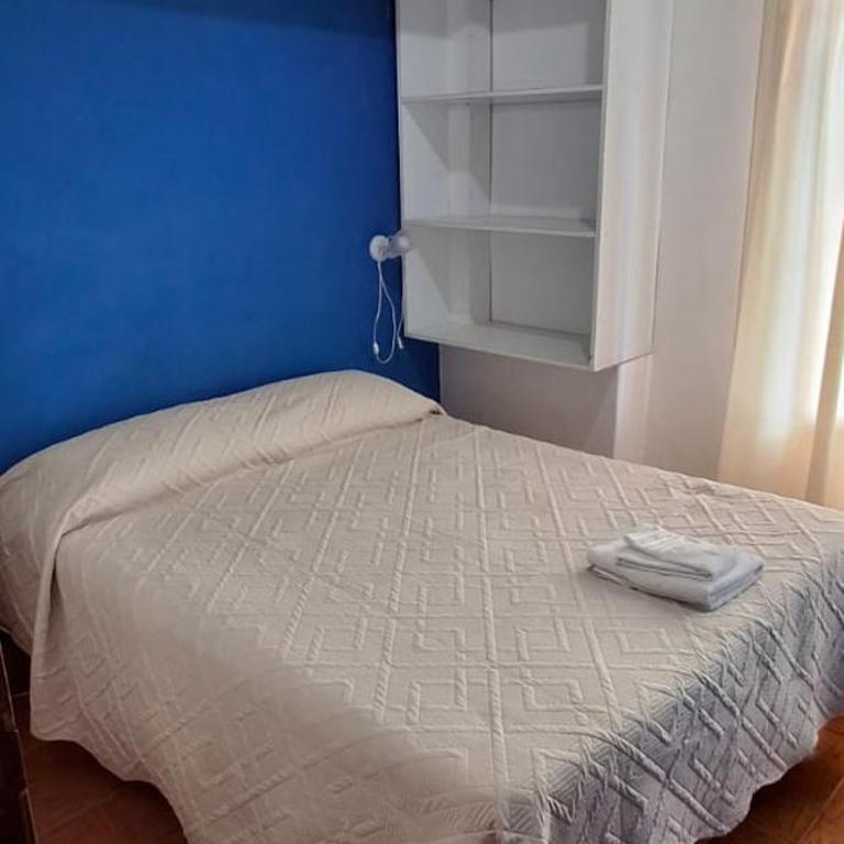 Calendulas del Cabo - Apartamento de 2 dormitorios - 3
