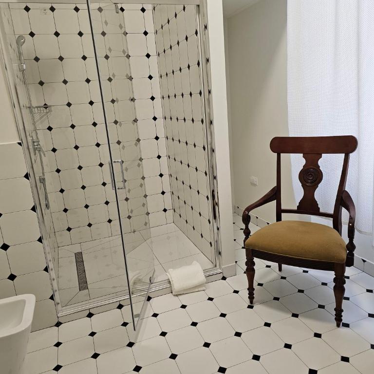 Apartment Vansvel 1 - Deluks Suite sa Bračnim Krevetom (King-size) - 5