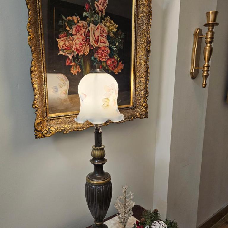 Apartment Vansvel 1 - Deluks Suite sa Bračnim Krevetom (King-size) - 29