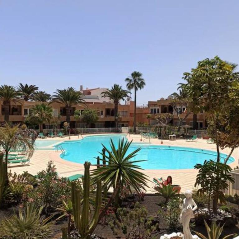 Todavida - Apartamento de 1 dormitorio - 3