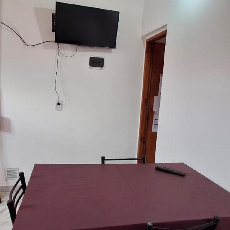 Calendulas del Cabo - Apartamento de 1 dormitorio - 3