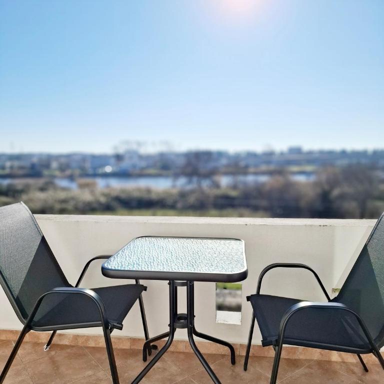 STANDART Premium - Dupleks Apartman - 7