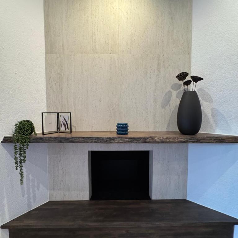 Modern and cosy apartment in the heart of Puerto Banús - Two-Bedroom Apartment - 7