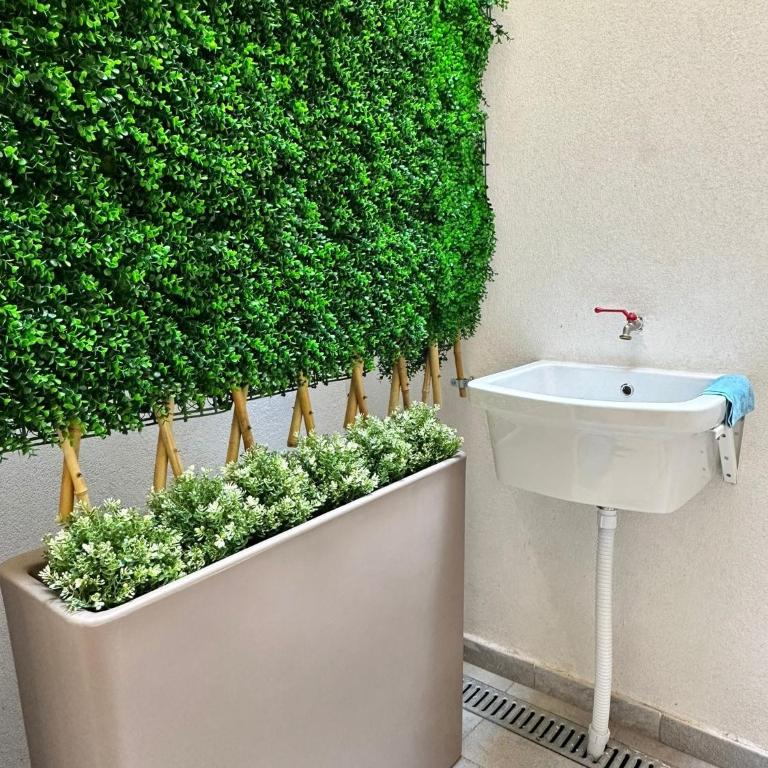 Ines Apartments - Appartamento con 2 Camere da Letto - 16
