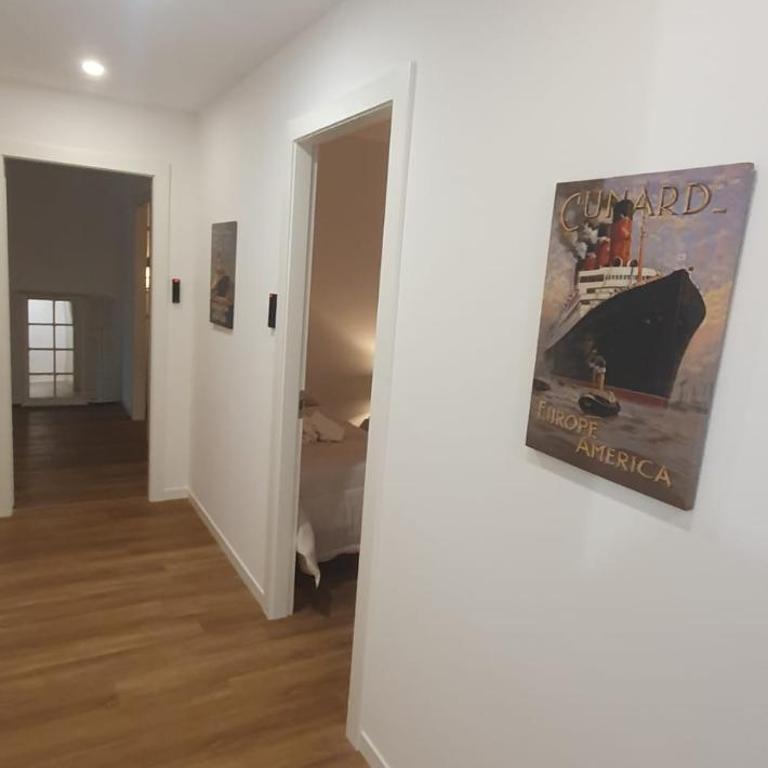 Max Rooms Bergamo - Camera Matrimoniale con Bagno Privato - 19
