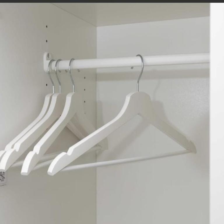 Max Rooms Bergamo - Camera Matrimoniale con Bagno Privato - 1