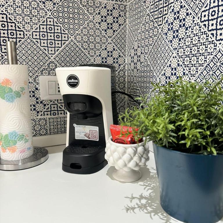 Ines Apartments - Appartamento con 2 Camere da Letto - 6