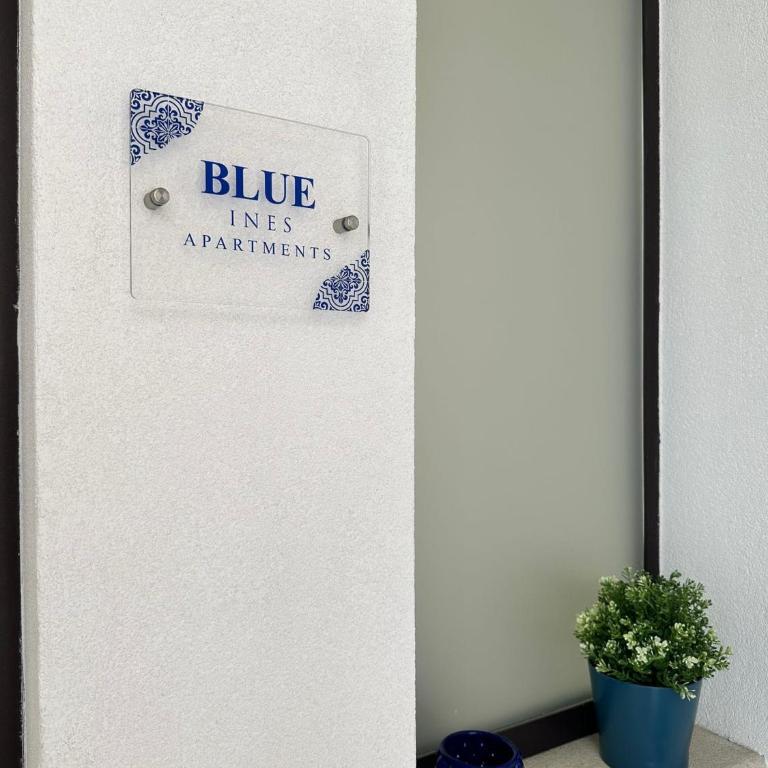 Ines Apartments - Appartamento con 2 Camere da Letto - 10