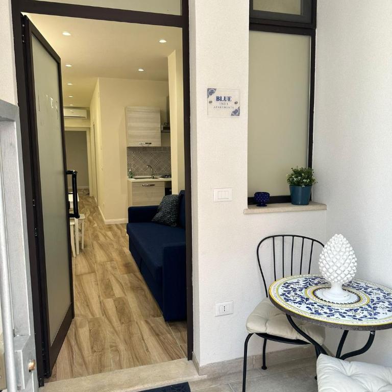 Ines Apartments - Appartamento con 2 Camere da Letto - 12