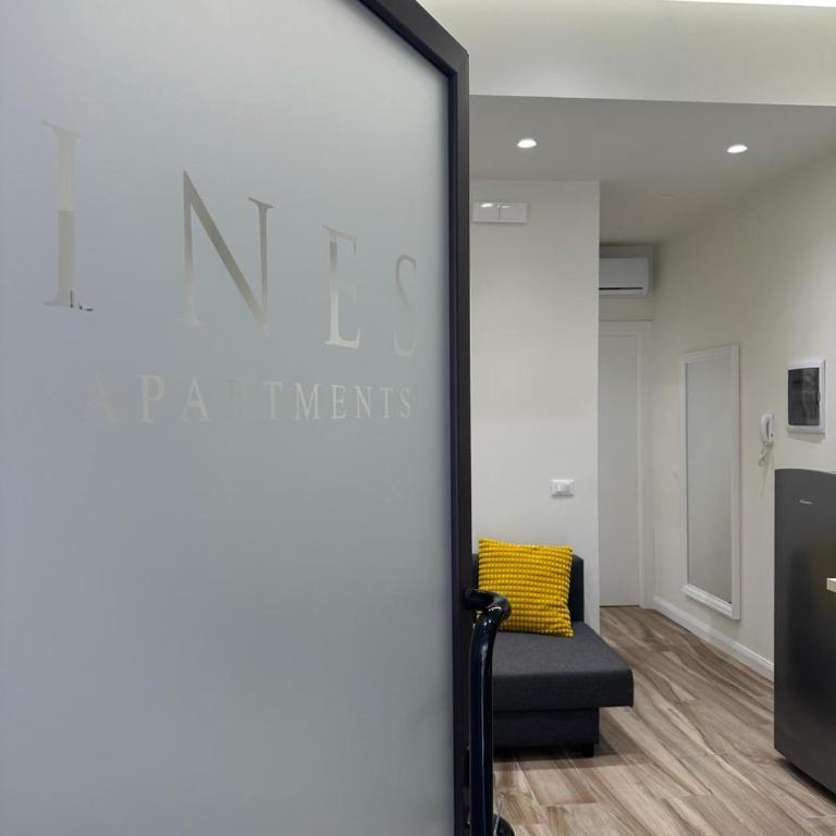 Ines Apartments - Appartamento Standard con 1 Camera da Letto - 1
