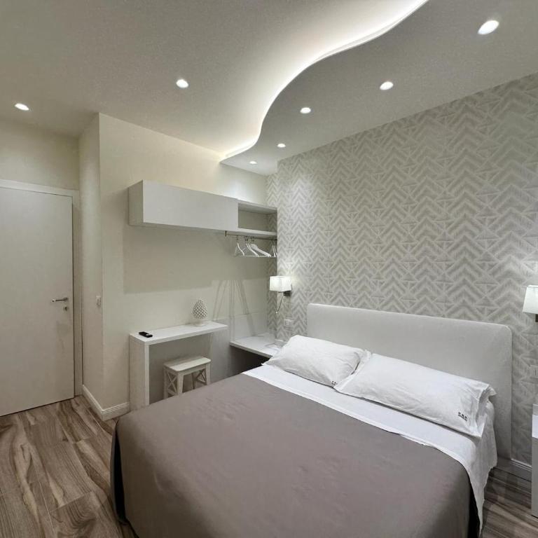 Ines Apartments - Appartamento Standard con 1 Camera da Letto - 10