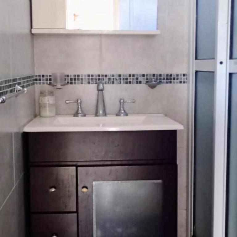 Duplex Santa Teresita - Casa de 2 dormitorios - 3