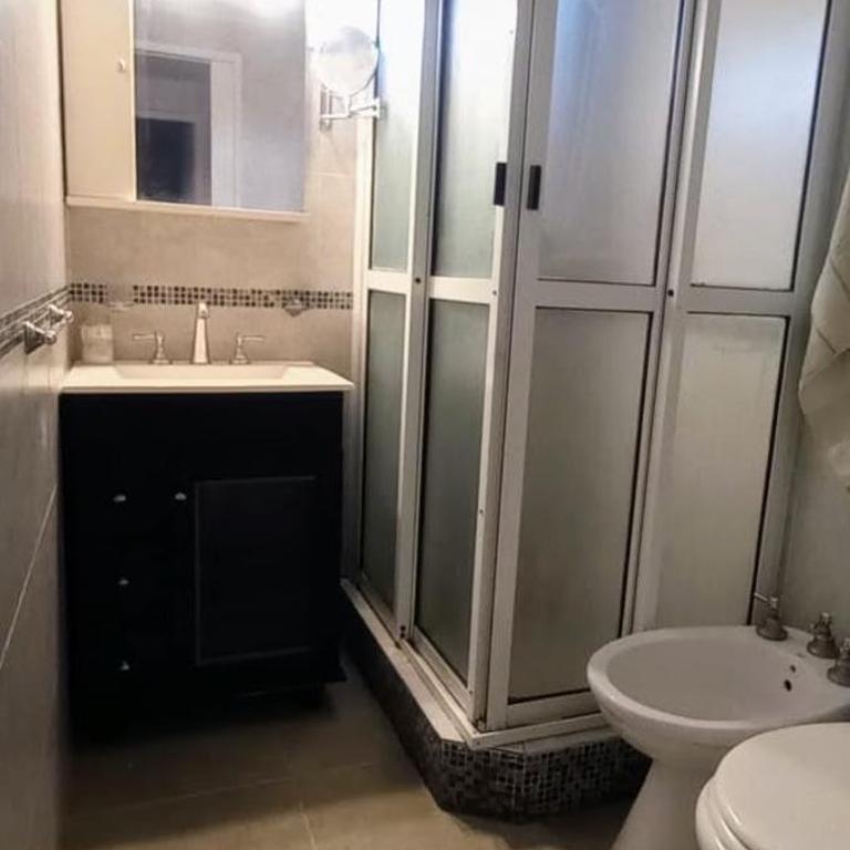 Duplex Santa Teresita - Casa de 2 dormitorios - 7