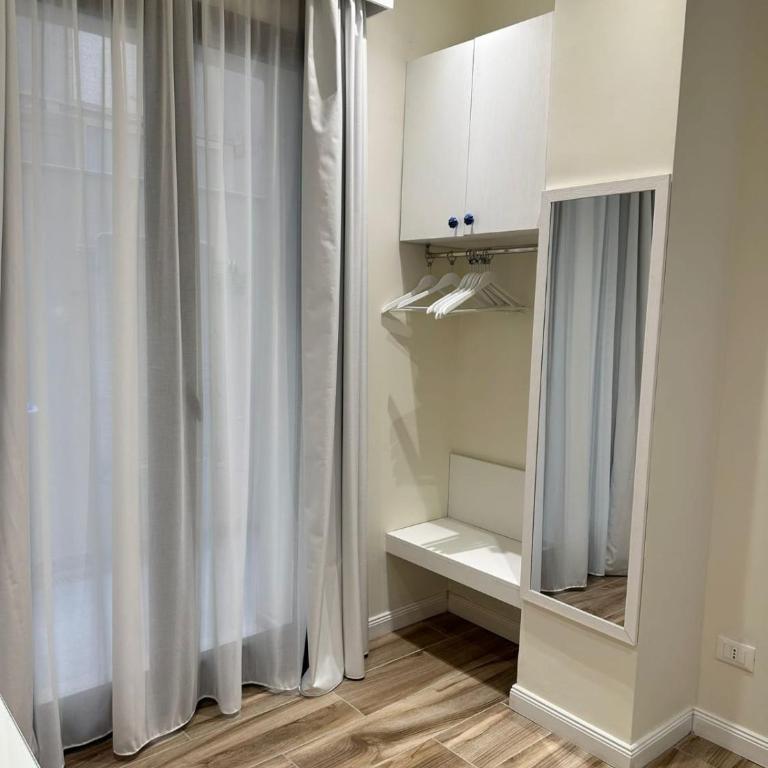 Ines Apartments - Appartamento con 2 Camere da Letto - 18