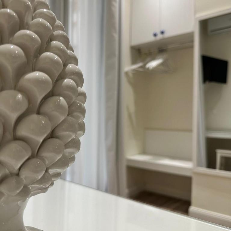 Ines Apartments - Appartamento con 2 Camere da Letto - 24