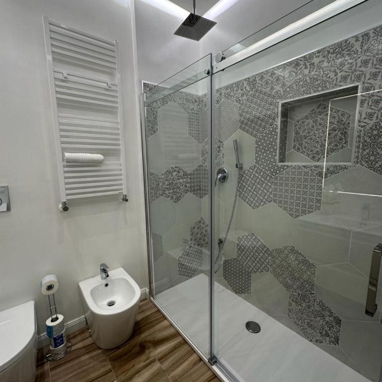 Ines Apartments - Appartamento Standard con 1 Camera da Letto - 11