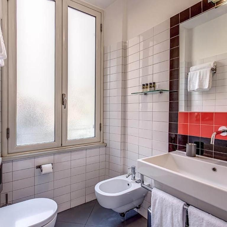 Interno5 - Apartment - 15
