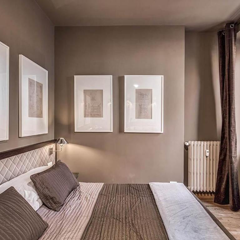 Interno5 - Apartment - 19