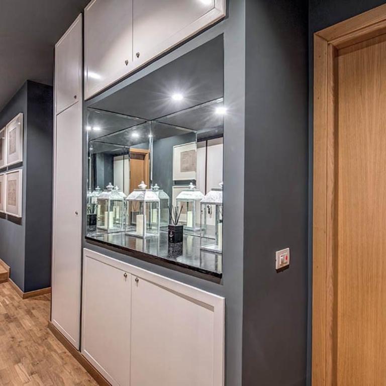 Interno5 - Apartment - 20