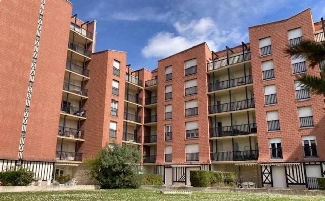La Suite Émeraude - Cosy, chic et bord de mer - Apartamento de 1 dormitorio - 18