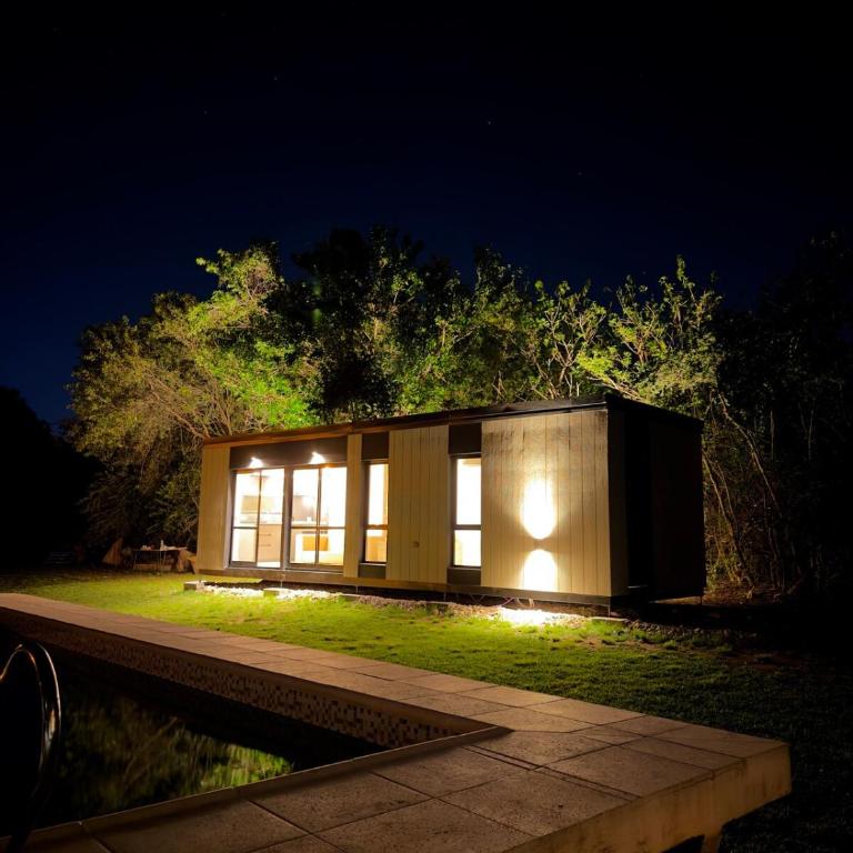 Quinta lo de Dito - Casa de 4 dormitorios - 32