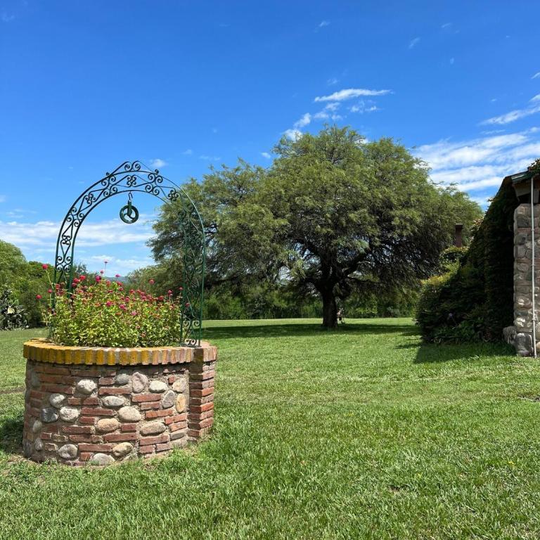Quinta lo de Dito - Casa de 4 dormitorios - 6