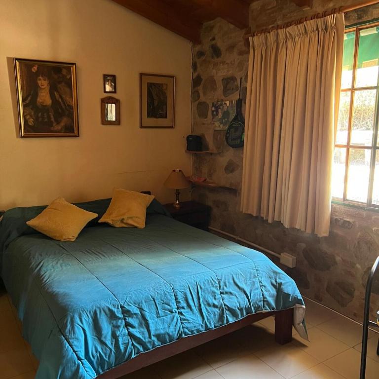 Quinta lo de Dito - Casa de 4 dormitorios - 29