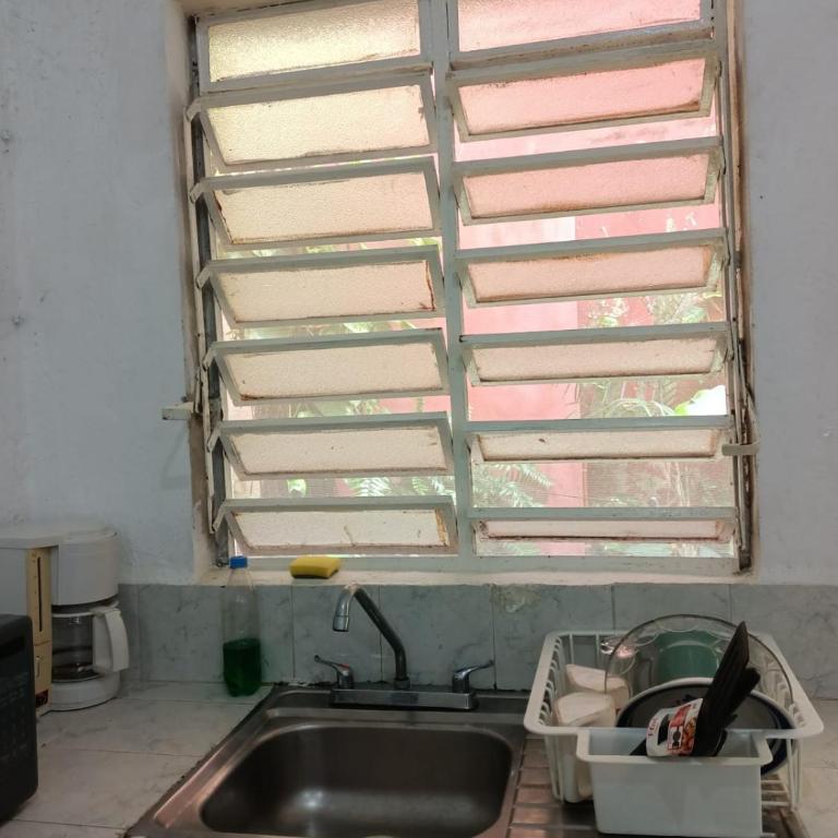 Flamingo - One-Bedroom Apartment - 13