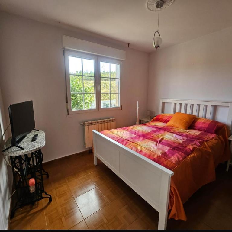 Casa Pepe - Casa de 4 dormitorios - 12