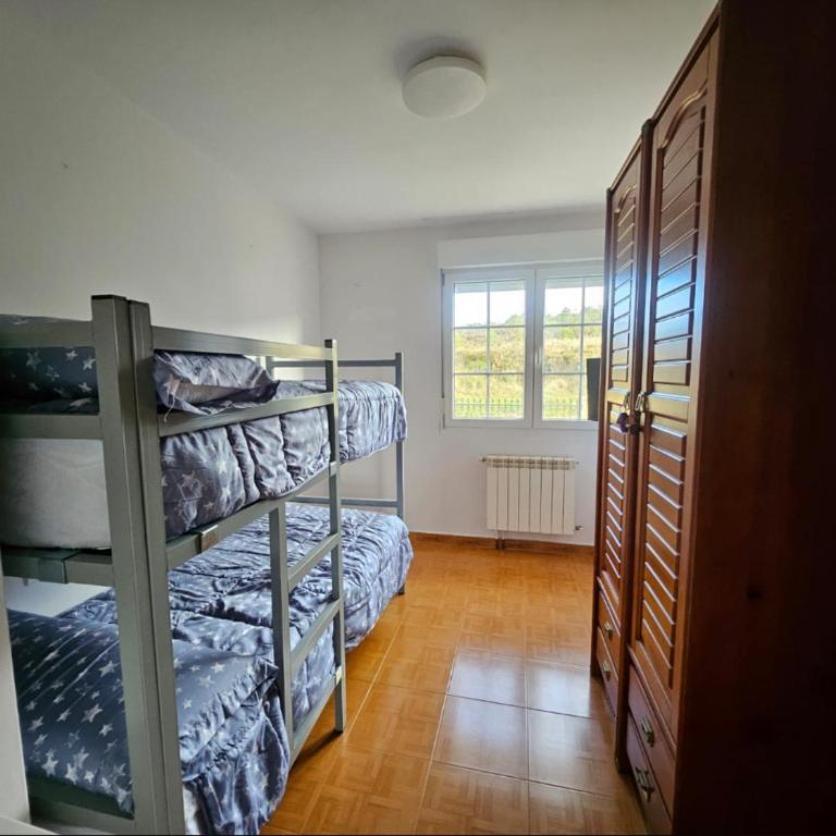Casa Pepe - Casa de 4 dormitorios - 14