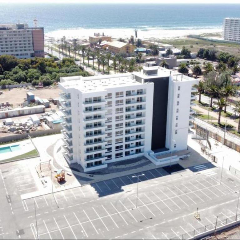 Puerto Serena - One-Bedroom Apartment - 6