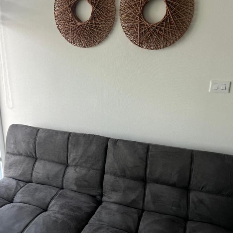 Puerto Serena - One-Bedroom Apartment - 3
