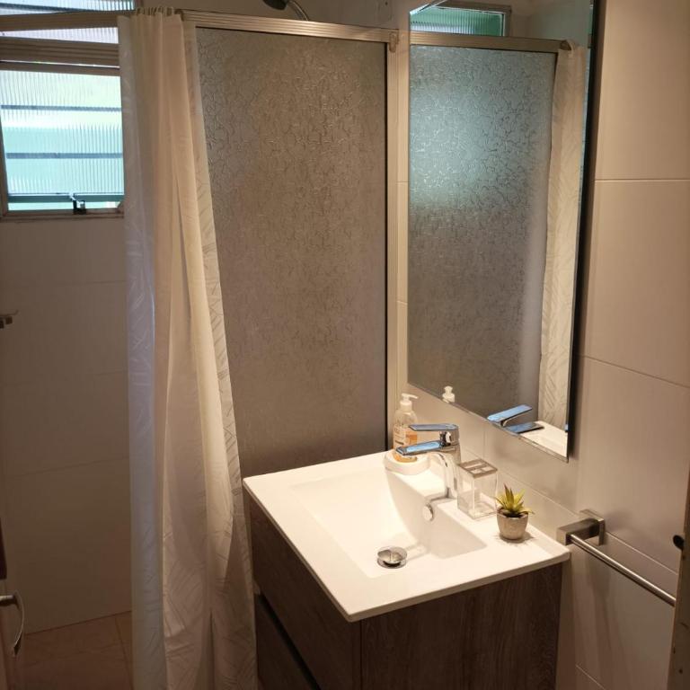Casa El Ceibo Reserva con Seña - Casa con 1 dormitorio - 7
