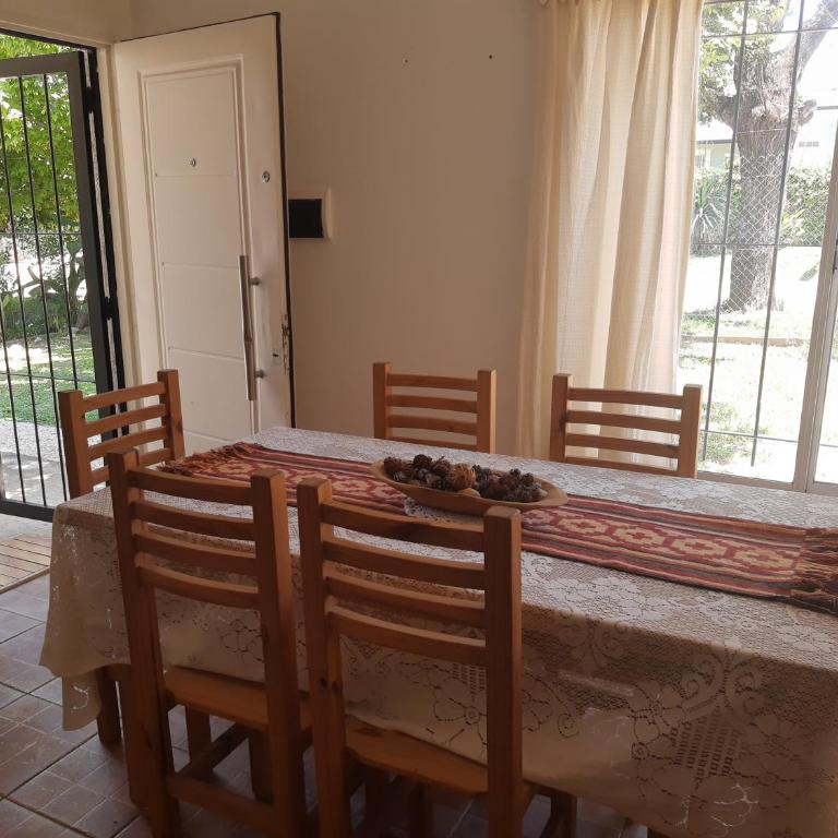 Casa Emilia Tanti - Casa - 2
